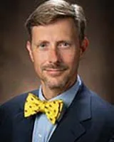 Charles C. Moul