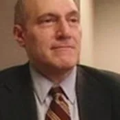 Harold L. Vogel