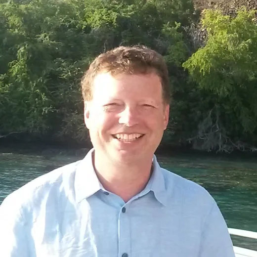 Randall D. Wixen