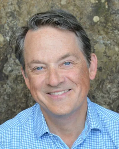 Daniel Coyle