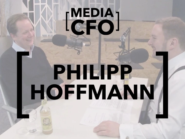 Philipp Hoffmann episode