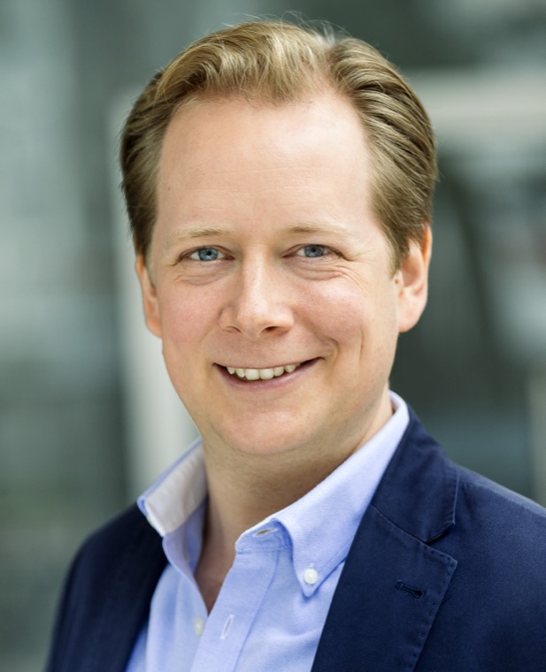 Philipp Hoffmann