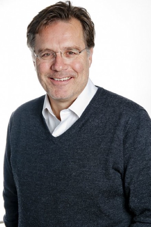 Robbert Aarts