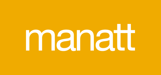 Manatt