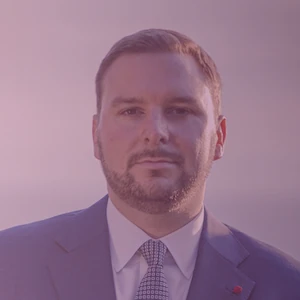Tobias Jaeger