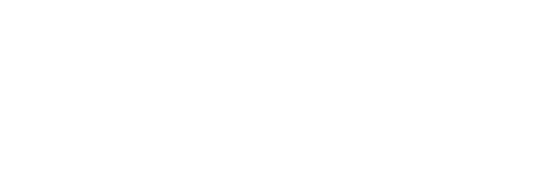 Media CFO